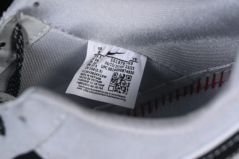 All categories Nk Air Force 1 Air Force series Nk Air Force 1 Low Air Force low-top Nike Air Force 1'07 Low Air Force 1 low-top casual sneakers SS1979-003